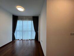 Normanton Park (D5), Apartment #582934191